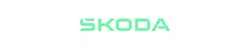 Skoda OE 1J0 611 763 E Flexible de Frein