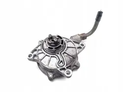 Vacuum Pomp Ssangyong Kyron 2.0 Xdi Diesel 2007 A6652300465