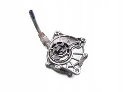 Pompe à vide Ssangyong Kyron 2.0 Xdi Diesel 2007 A6652300465