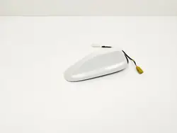 Antena GPS Jeep Cherokee 2015 P5LQ48GW7AA