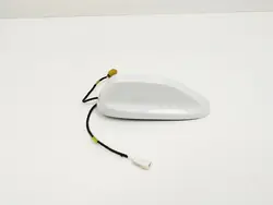Antenna GPS Jeep Cherokee 2015 P5LQ48GW7AA