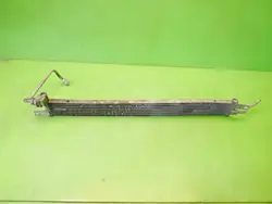 Refroidisseur huile boîte auto OEM 95481107