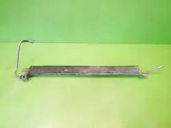Automatväxel oljekylare OEM 95481107