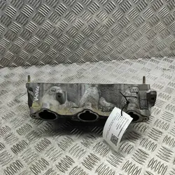Begagnad Nissan OE insugskollektor OEM 14003JP00A