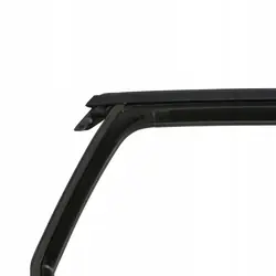 Fönstertätning Porsche Macan 95B OEM 95B839432 - Begagnad