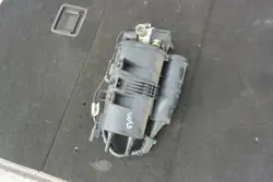 Filtre à charbon hybride OEM 7387633/7399324 BMW Série 3