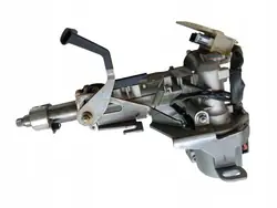 Sähköinen ohjauspylväs OEM 488108643R 2Y
