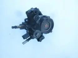 Brandstofpomp Ford Transit Ranger Peugeot Citroen Jumper 2.2 3.2 TDCI