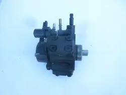 Pompa carburante Ford Transit Ranger Peugeot Citroen Jumper 2.2 3.2 TDCI