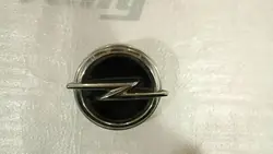 OEM 9830092980 Kofferraum-Mikroschalter für Opel Corsa F