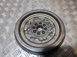 Audi OE 06J 105 266 D volante