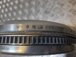 Audi OE 06J 105 266 D vliegwiel