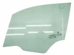 Vidro porta dianteira esquerda OEM MMAUTKO-27382- Fiat 500X