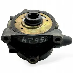 MAN Lufttrockner OEM 81521026036 - Gebrauchter Zustand