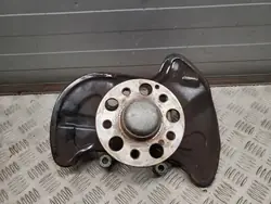 OEM A20402 Moyeu Roue Avant - Mercedes-Benz SLK R171