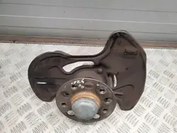 OEM A20402 Moyeu Roue Avant - Mercedes-Benz SLK R171