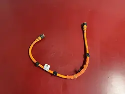 Cabo de Alta Tensão BMW X3 G01 2020 8485584