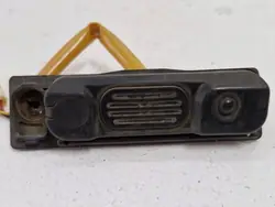 Mitsubishi ASX I Kofferraum-Mikroschalter OEM HG65D4FGYHU