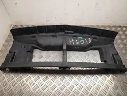 Soporte de radiador Dodge OEM 68233032AE - Usado