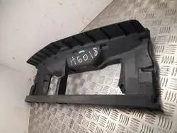 Dodge Radiatorbeugel OEM 68233032AE - Gebruikt
