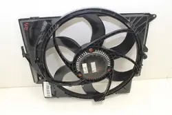 Ventilateur de refroidissement OEM 363001430 pour BMW E90 2.0D