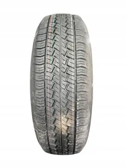 Toyota RAV4 III reservhjul OEM 215/70/16 R16