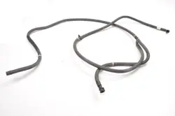 Pesunesteletku OEM 6G33-13C100-BA Aston Martin
