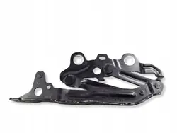 Charnières de capot Jeep OE FOB57967 - État utilisé