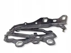 Charnières de capot Jeep OE FOB57967 - État utilisé