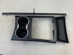 Chrysler 300C Keskikonsolin Koriste OEM 1HQ331AAAD