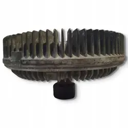 WISKOZA Range Rover L322 3.0 D Embrayage Visco OEM