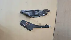Chariot à rouleaux porte coulissante droite Ford MK2