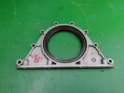 BMW OE 7512101 kampikammion tiivisteen kiinnike