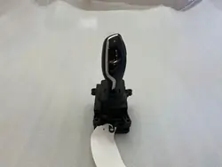 BMW 6825822 Palanca de Cambios Superior para Serie 7 G11/G12