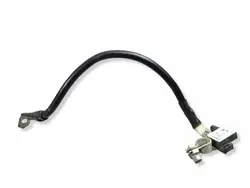 Terminal negativo KIA Sportage OEM 00281661