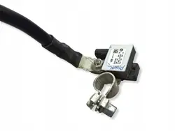 Borne négative KIA Sportage OEM 00281661