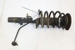 Amortisseur avant droit OEM 456728323 Volvo S80 II