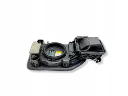 Cerradura de tapa de combustible OEM 740575408 BMW X3 G01