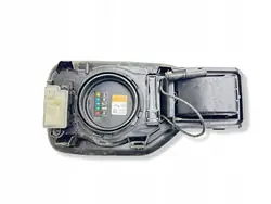 Polttoainelukko OEM 740575408 BMW X3 G01