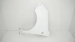 Aile avant gauche OEM 360200820 pour Renault Kangoo II