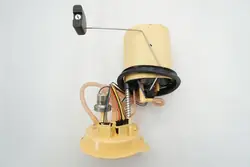 Bomba de combustível Audi A6 4G0919050D 12-