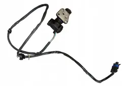 Válvula Servotronic OEM 6800001474 Renault