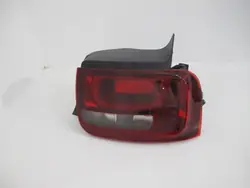 CITROEN C4 CACTUS Luz Trasera Derecha