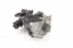 Waterpomp OEM 06L121012H voor VW Golf 7 GTI 2.0TFSI