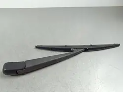 Brazo del limpiaparabris trasero Mitsubishi Outlander 2019 FOB55809