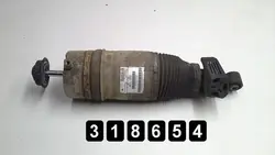 Audi Q7 2006 Jousitus OEM AM-318654