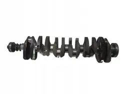 Virabrequim BMW OEM 11217553279 para Motores N52/N53