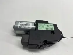 Moteur de toit ouvrant OEM 31442109 pour Volvo XC60 2017