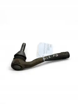 Mercedes-Benz GLE Ohjausnivel OEM S261