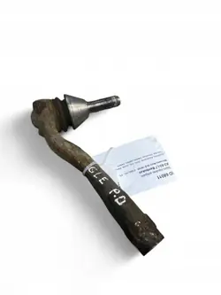 Mercedes-Benz GLE Rotule de Direction OEM S261